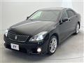 2010 Toyota Crown