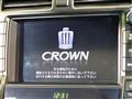 2011 Toyota Crown