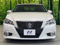 2015 Toyota Crown