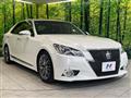 2015 Toyota Crown