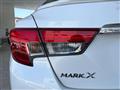 2013 Toyota Mark X