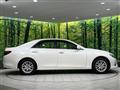 2012 Toyota Mark X