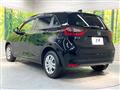 2023 Honda Fit
