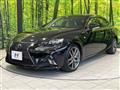 2014 Lexus IS