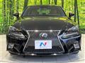 2014 Lexus IS