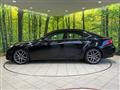 2014 Lexus IS