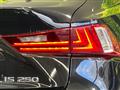 2014 Lexus IS