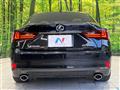 2014 Lexus IS