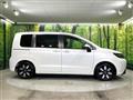 2024 Honda Freed