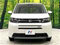 2026 Honda Freed