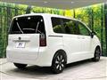 2026 Honda Freed
