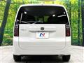 2026 Honda Freed