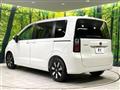 2026 Honda Freed