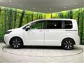 2026 Honda Freed