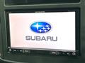 2017 Subaru Subaru Others