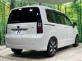 2026 Honda Freed