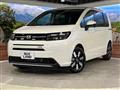 2026 Honda Freed