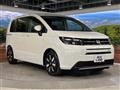 2026 Honda Freed