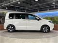 2026 Honda Freed