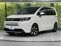 2026 Honda Freed