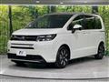 2026 Honda Freed