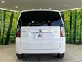 2026 Honda Freed