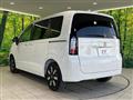 2026 Honda Freed