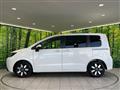 2026 Honda Freed