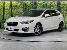 2017 Subaru Subaru Others