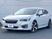 2017 Subaru Subaru Others