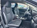 2018 Subaru Subaru Others