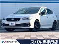 2020 Subaru Subaru Others