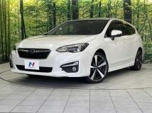 2016 Subaru Subaru Others