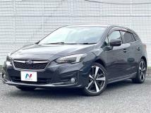 2016 Subaru Subaru Others