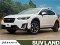 2017 Subaru Subaru Others