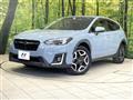 2018 Subaru Subaru Others