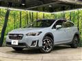 2018 Subaru Subaru Others