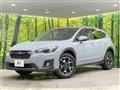2019 Subaru Subaru Others