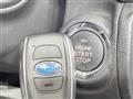 2019 Subaru Subaru Others