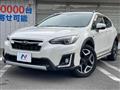 2019 Subaru Subaru Others