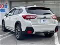 2019 Subaru Subaru Others