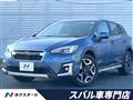 2020 Subaru Subaru Others