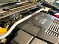 2022 Subaru Subaru Others