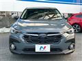 2023 Subaru Subaru Others