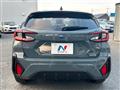 2023 Subaru Subaru Others