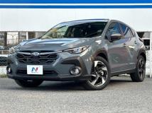 2023 Subaru Subaru Others