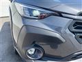 2023 Subaru Subaru Others