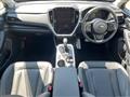 2023 Subaru Subaru Others