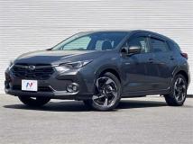 2023 Subaru Subaru Others