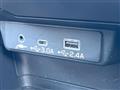 2024 Subaru Subaru Others